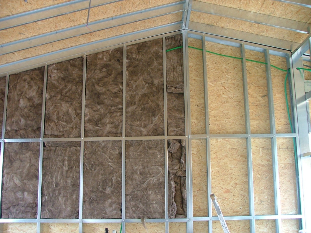 Fransa Toulouse Bölgesi Villa