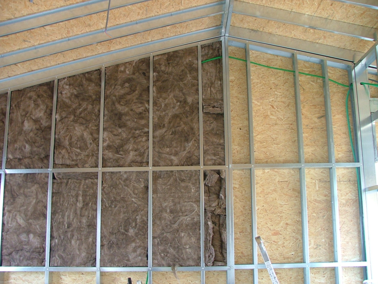 Fransa Toulouse Bölgesi Villa